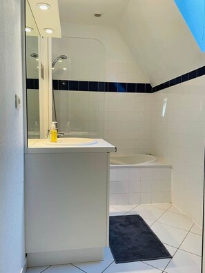 Hair dryer - Villa*Piscine*Proche Sarlat (Proissans)
