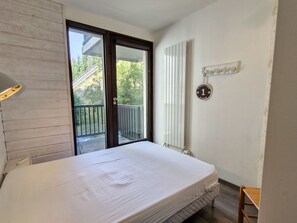 3 chambres, Wi-Fi gratuit