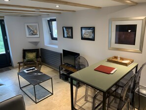 Interior - L'Annexe Premium Cottage, Périgord Noir (Groléjac)