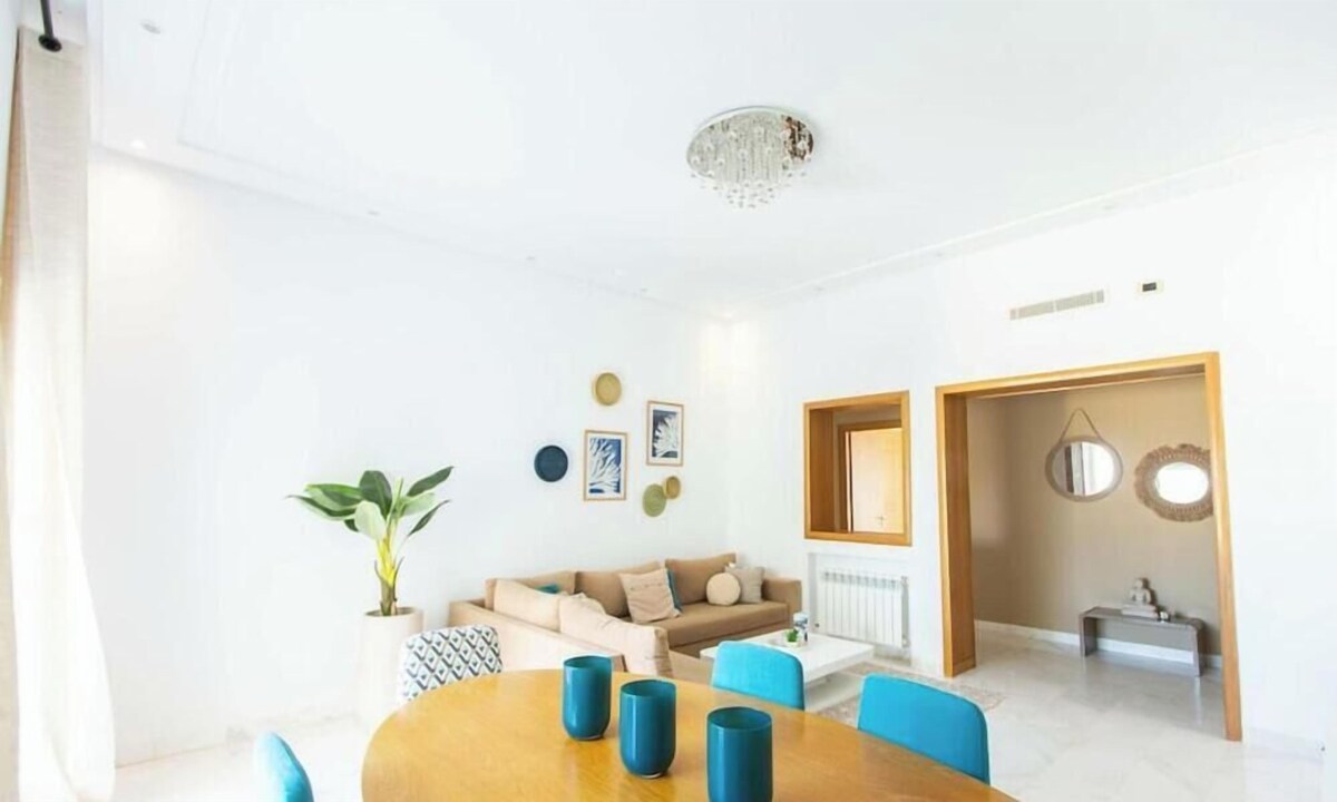 オーナーのプロフィール画像