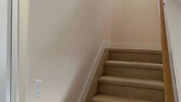 Kondominium, 3 kamar tidur | Interior