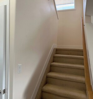 Condo, 3 Bedrooms | Interior - Luxurious Family Friendly Home (Edmonton)