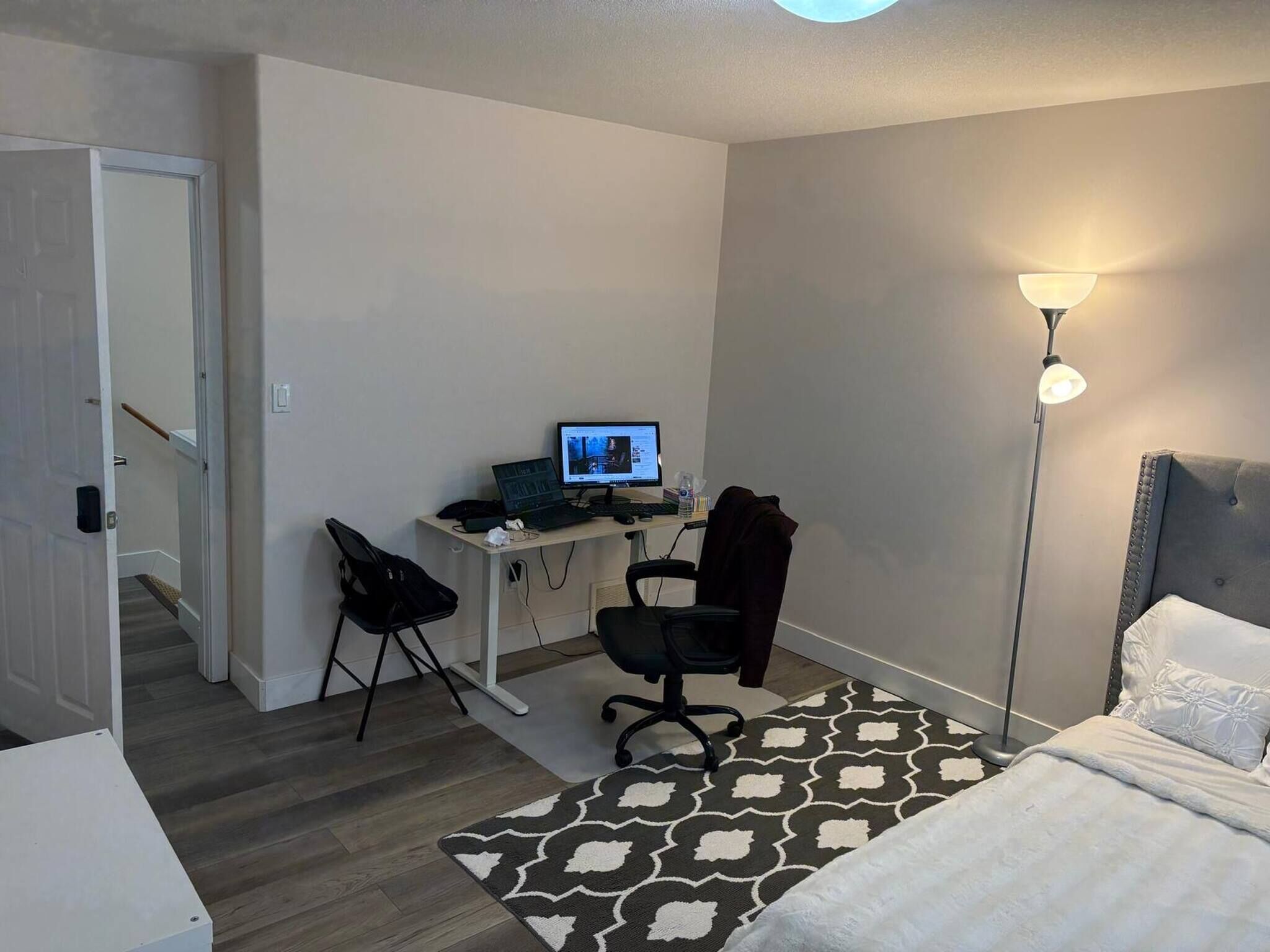 Condo, 4 Bedrooms | 4 bedrooms