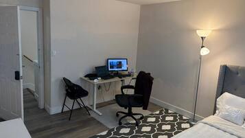 Condo, 4 Bedrooms | 4 bedrooms