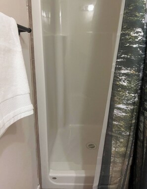 Condo, 4 Bedrooms | Bathroom