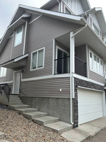 Luxurious Family Friendly Home