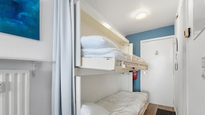 Room - 1 bedroom accommodation in Sint Idesbald (Sint Idesbald)