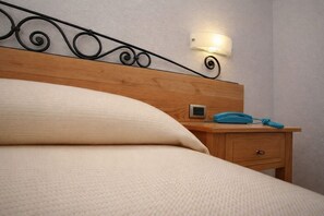 Comfort Double or Twin Room