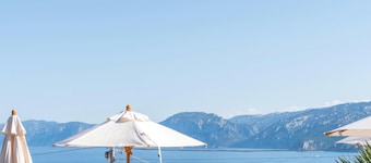 Hotiday Cala Gonone