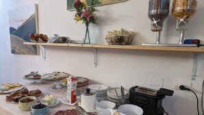 Uklassifisert bilde, 3 av 35, knapp