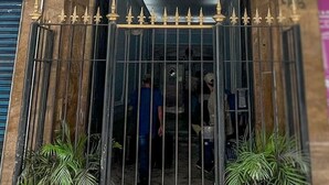 Imagen sin descripción, 3 de 13, botón
