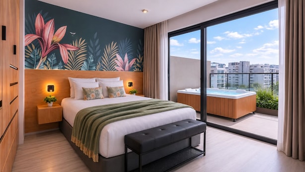 Ảnh chưa phân loại, 1 trong số 54 ảnh, nút