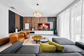 Fernseher, Videospiele