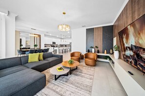 Fernseher, Videospiele