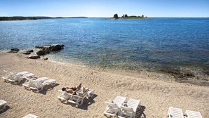 未分类图片，第 5 张，共 85 张，按钮