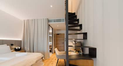 Boutique Hotel Sončno Polje