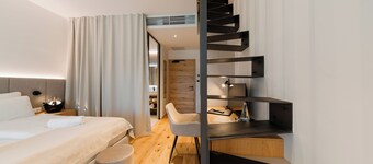 Boutique Hotel Sončno Polje