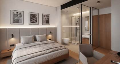 Boutique Hotel SonÄno Polje