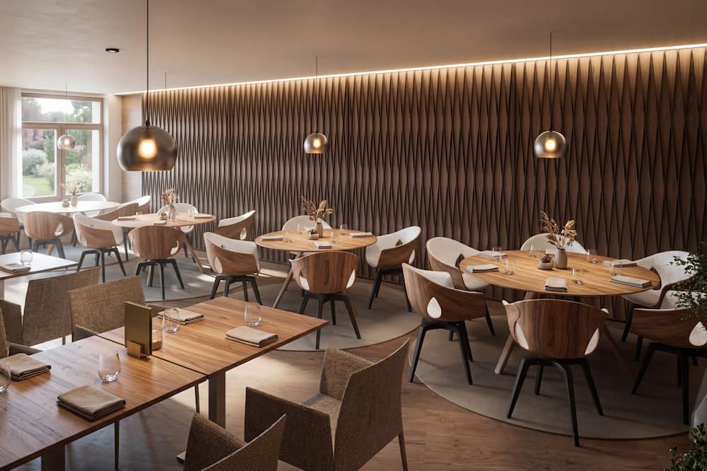 Boutique Hotel Sončno Polje