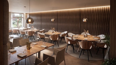 Boutique Hotel Sončno Polje