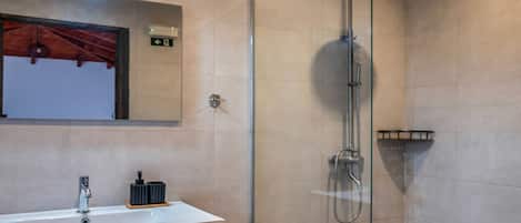 Maison | 1 chambre