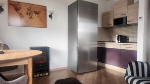 Interior - Suite by the Forest – Relax and Unwind (Bad Sachsa)