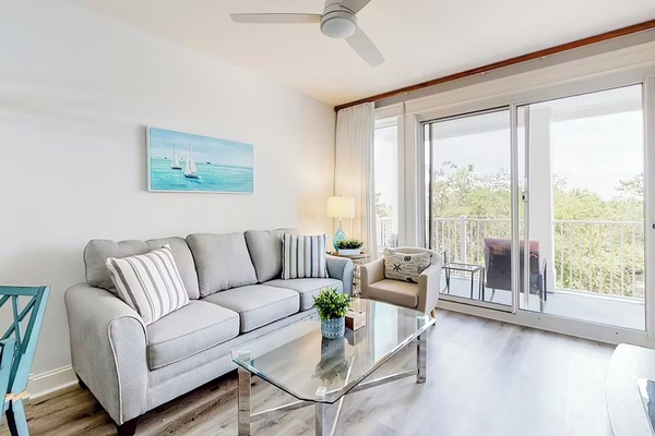 Grand Sandestin 2409