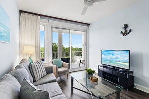 Smart-TV