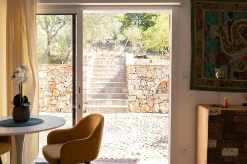 Casa AMMIRATI Flayosc