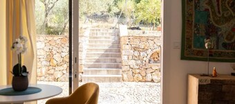Casa AMMIRATI Flayosc