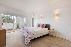 Room - Vrbo Property (Albufeira)