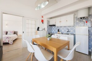 Dining - Vrbo Property (Albufeira)