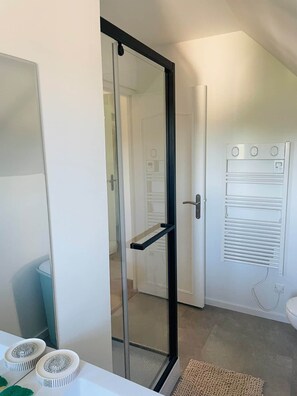 Hair dryer - Maison avec jardin à 2 minutes à pied du centre (Sarlat-la-Canéda)