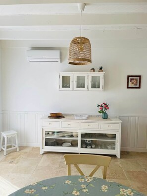 Interior - Maison avec jardin à 2 minutes à pied du centre (Sarlat-la-Canéda)