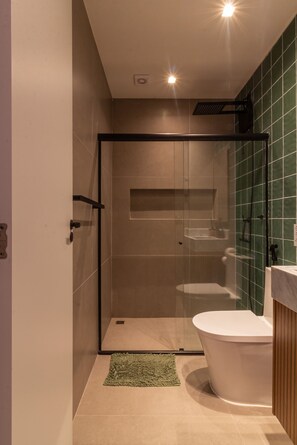 Maison | 1 chambre
