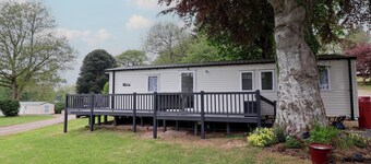 Willerby Malton