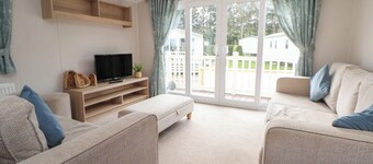 Willerby Malton