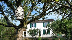 Billede uden beskrivelse, 5 af 40, knap