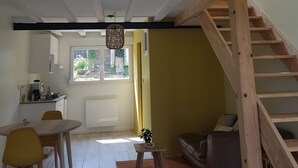 Billede uden beskrivelse, 2 af 40, knap