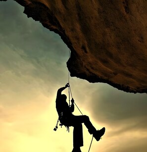 Miscellaneous - Nice flat with 2 bedrooms, 2 bathrooms, sea view and sunset (Kalymnos)