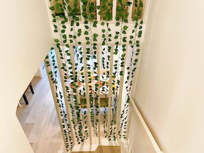 Interior - Entire 2-Bedroom Family Friendly House in Belém, Lisbon - Up to 5 Guests (Lisboa)