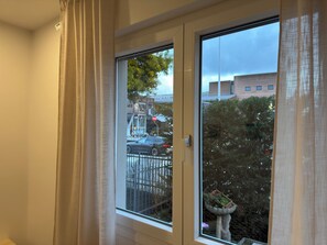 Comfort Double Room, Private Bathroom | Interior - OTB ITALIA - Airport Rooms (Treviso)