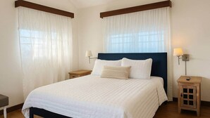 Unclassified image, 2 of 11, button - Beautiful Apartment very close to the beach (San Juan)