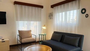 Unclassified image, 4 of 11, button - Beautiful Apartment very close to the beach (San Juan)