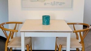 Unclassified image, 5 of 11, button - Beautiful Apartment very close to the beach (San Juan)
