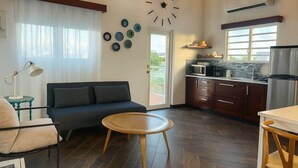 Unclassified image, 3 of 11, button - Beautiful Apartment very close to the beach (San Juan)