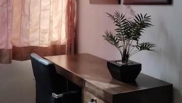 Apartment | Interior