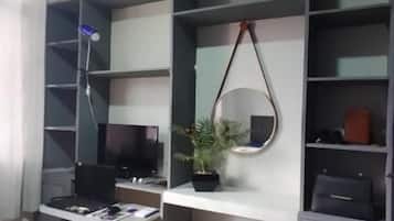 Apartment | Interior