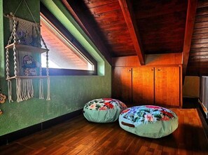 Interior - IL DRAGO DEL LAGO - A dream vacation home on Lake Orta (Piemonte)