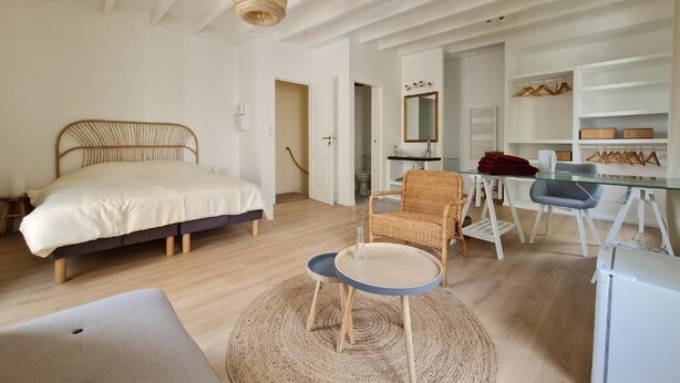 Chambre C5